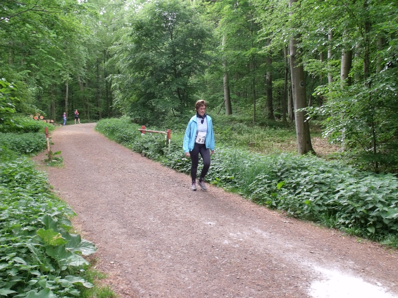 Meisterschaft 2011 085.jpg